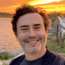Josh Bloom