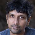 Karthik Ram