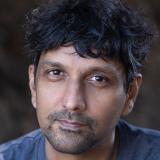 Karthik Ram