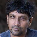 Karthik Ram